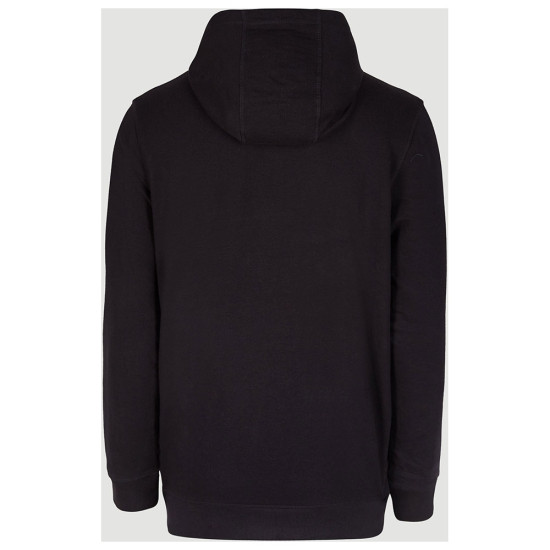 O'neill Ανδρικό φούτερ Surf State Hoodie